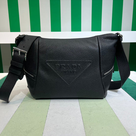 Oz - Fei Bags - 677