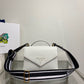 Oz - Fei Bags - 559