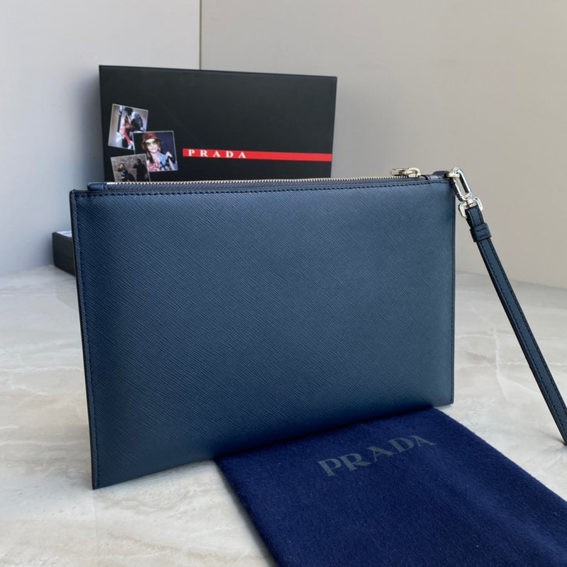 Oz - Fei Bags - 1646