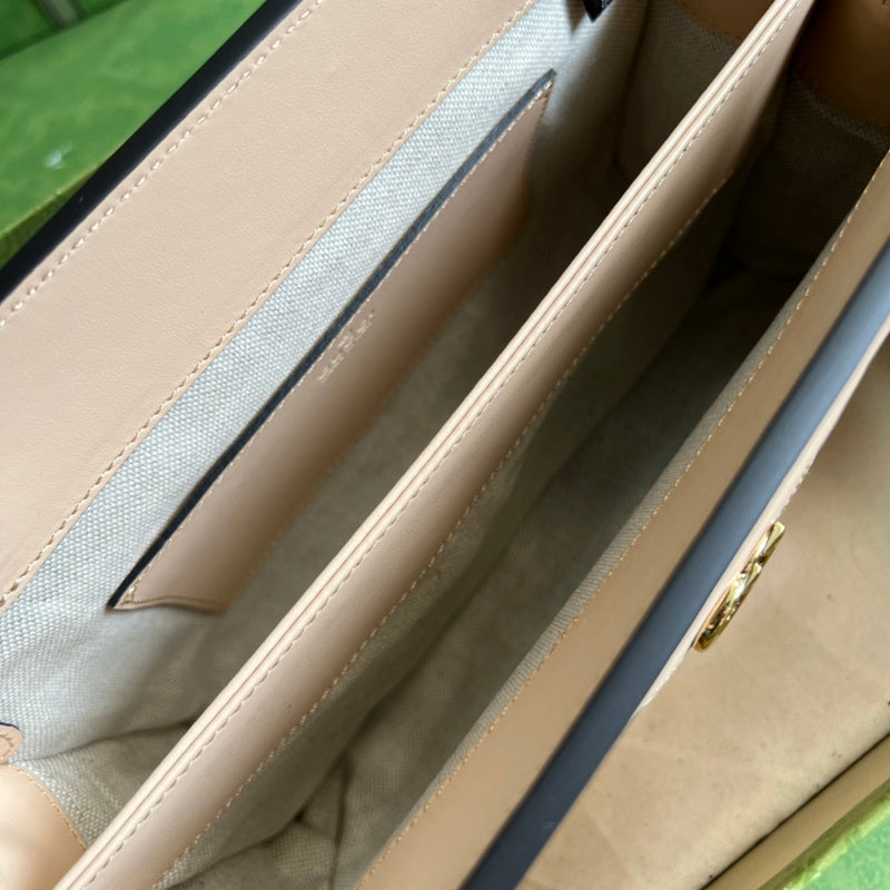 OZ - GCI Bags - 1333