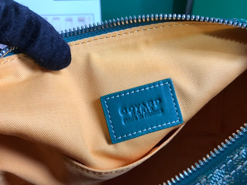 OZ - GYO Bags - 1005