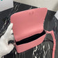 Oz - Fei Bags - 1875