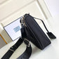 Oz - Fei Bags - 1260