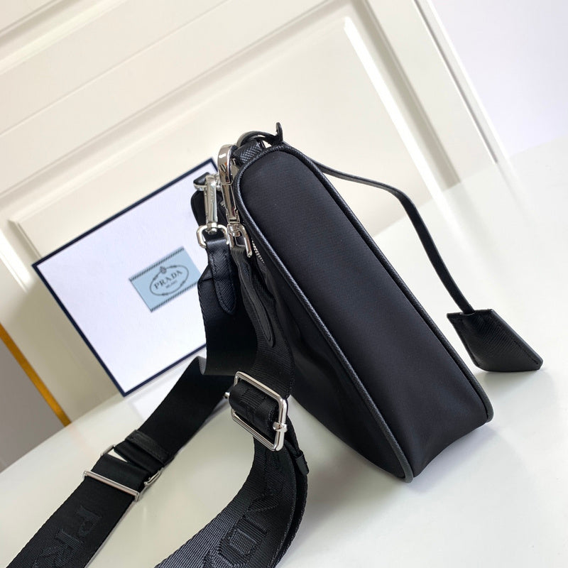 Oz - Fei Bags - 1260