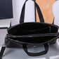 Oz - Fei Bags - 1653