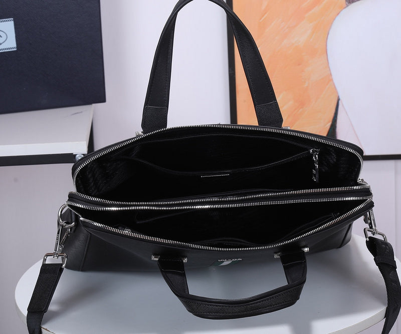 Oz - Fei Bags - 1653