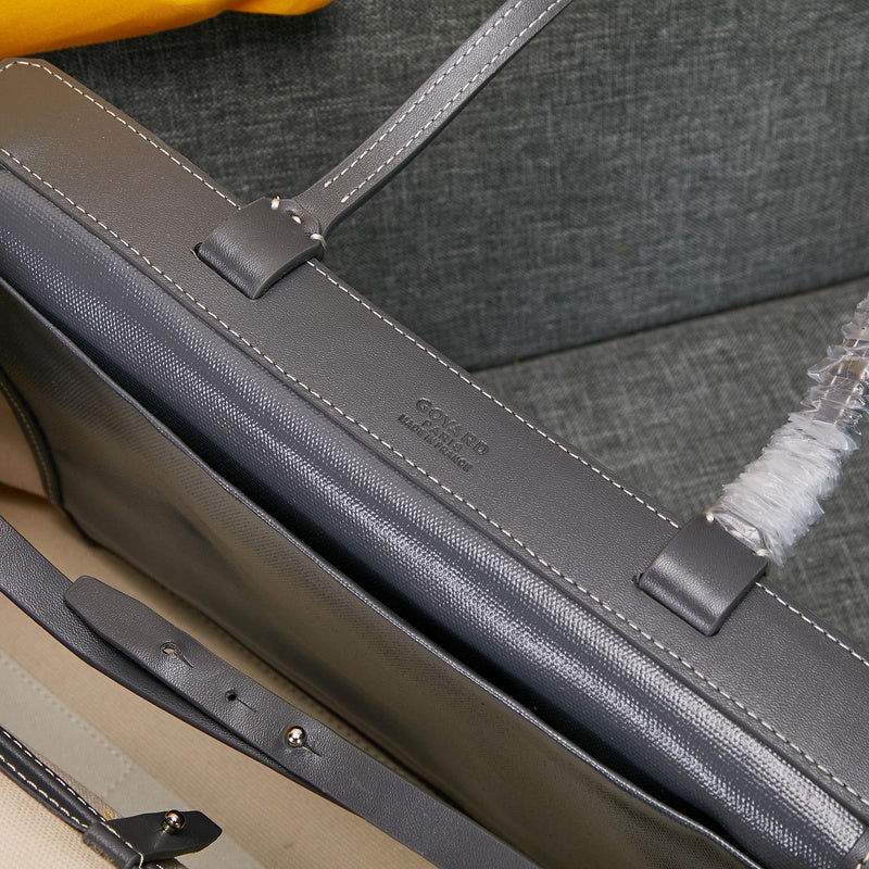 OZ - GYO Bags - 1574