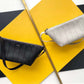 Ozarra - SLY Bags 174