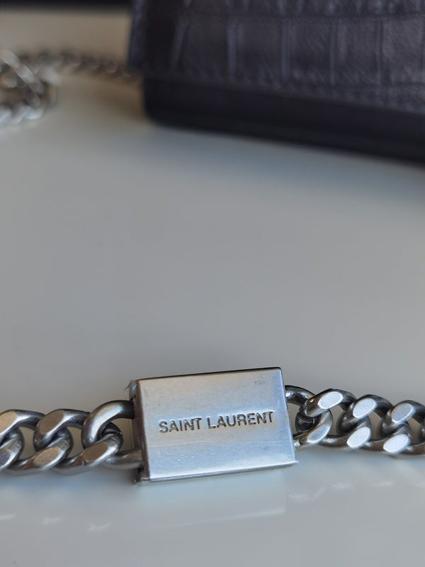 OZ - SLY Bags - 1240