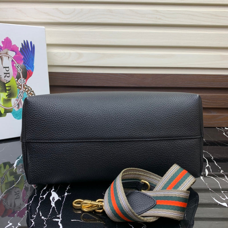 Oz - Fei Bags - 1822