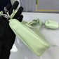 Oz - Fei Bags - 193