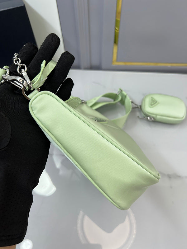 Oz - Fei Bags - 193