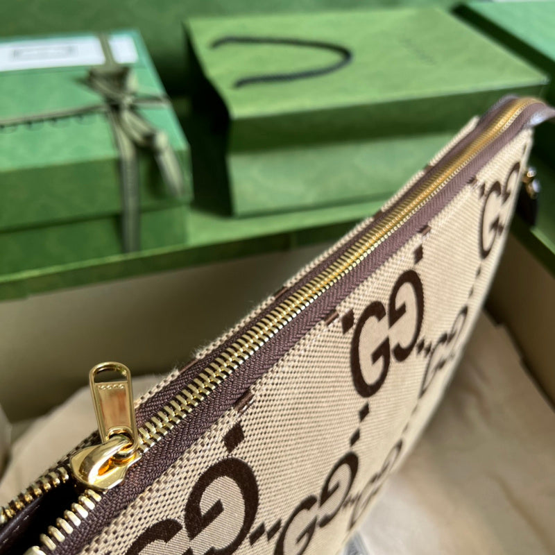 OZ - GCI Bags - 1030