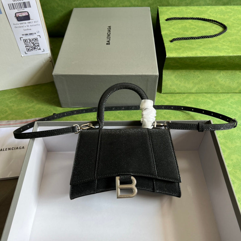 OZ - GCI Bags - 2130