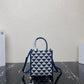 Oz - Fei Bags - 1467
