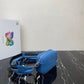 Oz - Fei Bags - 097