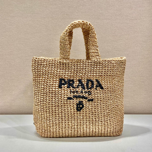 Oz - Fei Bags - 1480