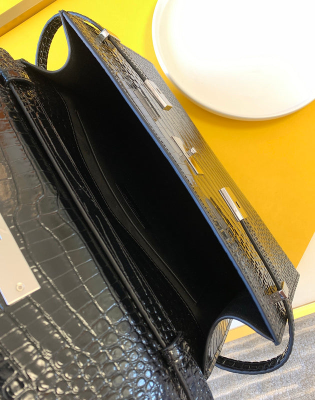 OZ - SLY Bags - 1461