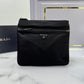 Oz - Fei Bags - 1058