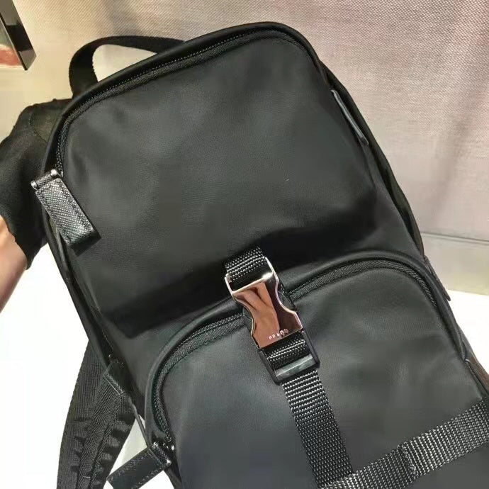 Oz - Fei Bags - 727