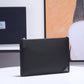 Oz - Fei Bags - 271