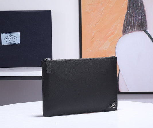 Oz - Fei Bags - 271