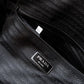 Oz - Fei Bags - 817