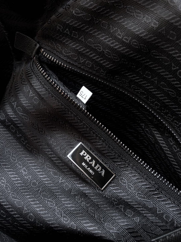 Oz - Fei Bags - 817
