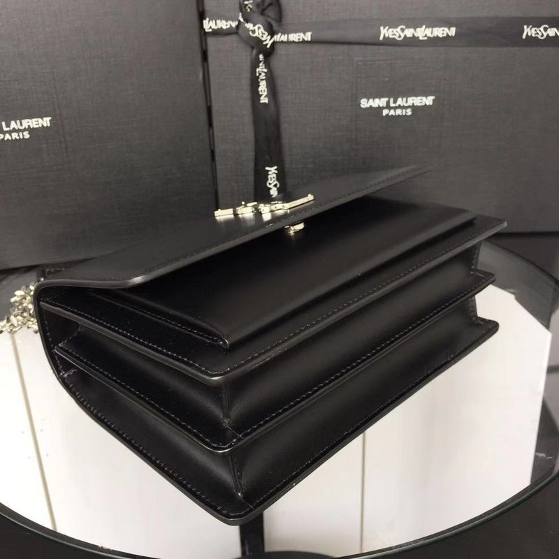 OZ - SLY Bags - 1039