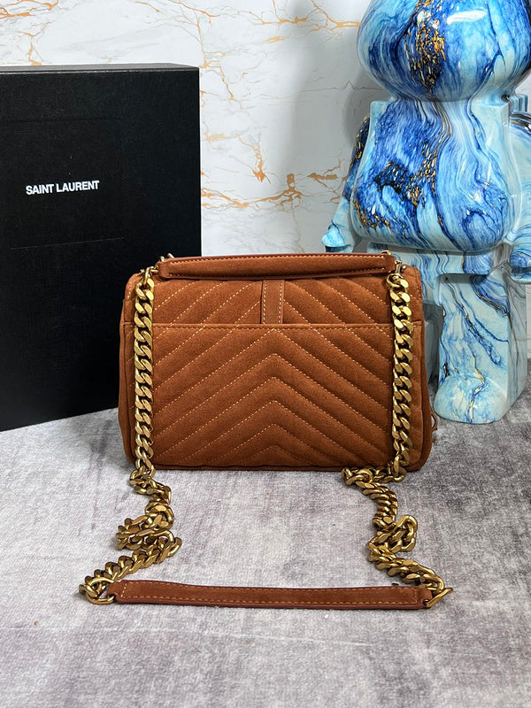 OZ - SLY Bags - 1170