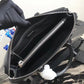 Oz - Fei Bags - 439