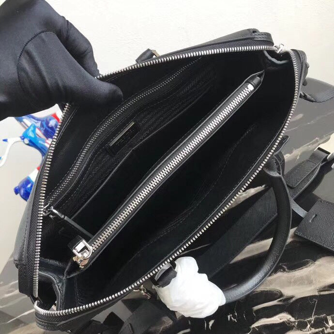 Oz - Fei Bags - 439