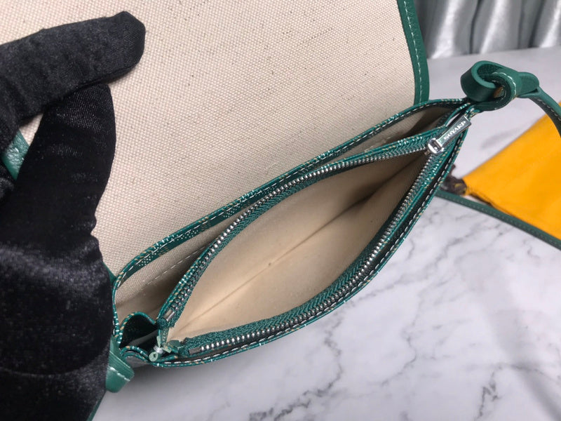 OZ - GYO Bags - 1310