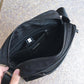 Oz - Fei Bags - 582