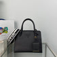 Oz - Fei Bags - 1001
