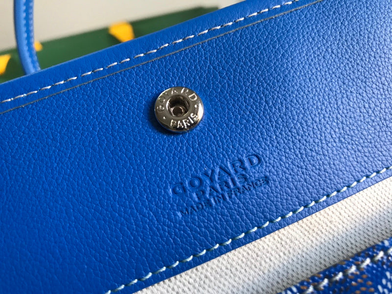 OZ - GYO Bags - 1081