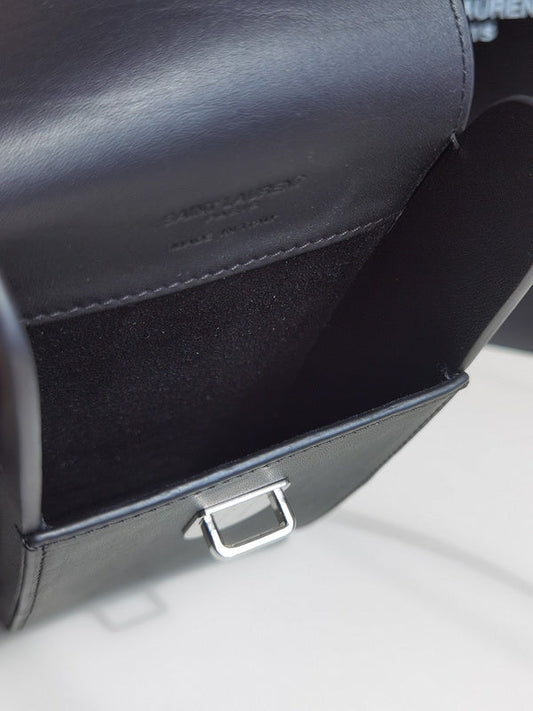 OZ - SLY Bags - 1360