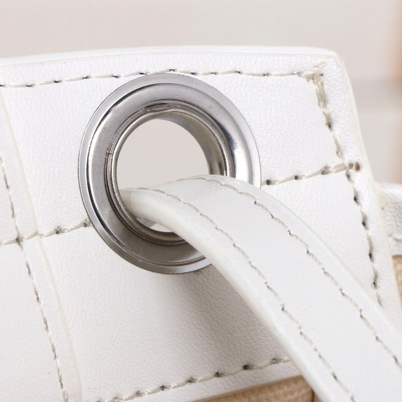 OZ - GYO Bags - 1418