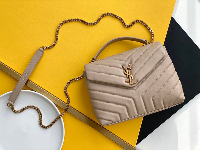 OZ - SLY Bags - 1492