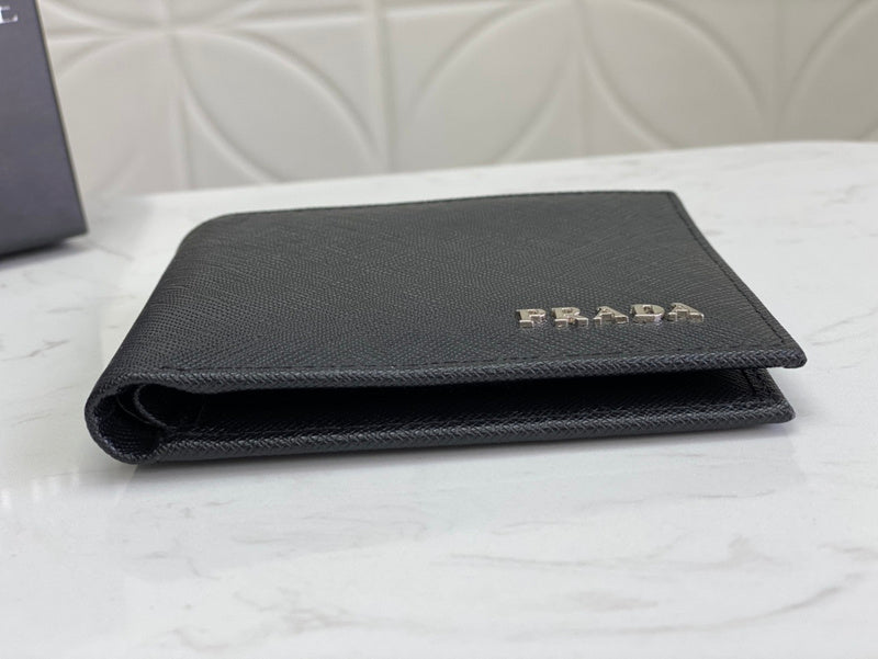 Oz - Fei Bags - 566