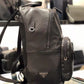 Oz - Fei Bags - 447