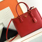 Oz - Fei Bags - 946