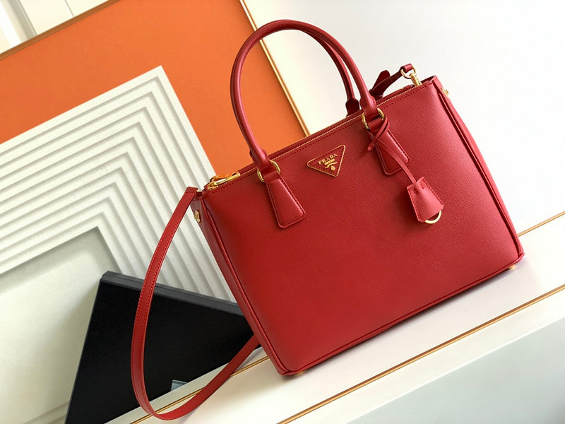Oz - Fei Bags - 946