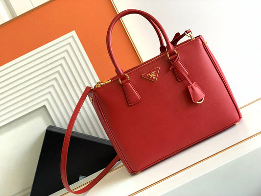 Oz - Fei Bags - 946