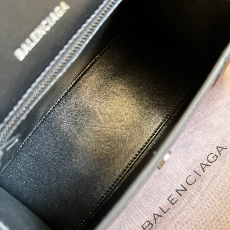 OZ - GCI Bags - 1517