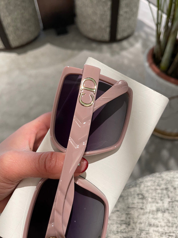 OZ - Dir Sunglasses - 149