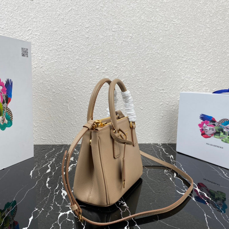 Oz - Fei Bags - 1430