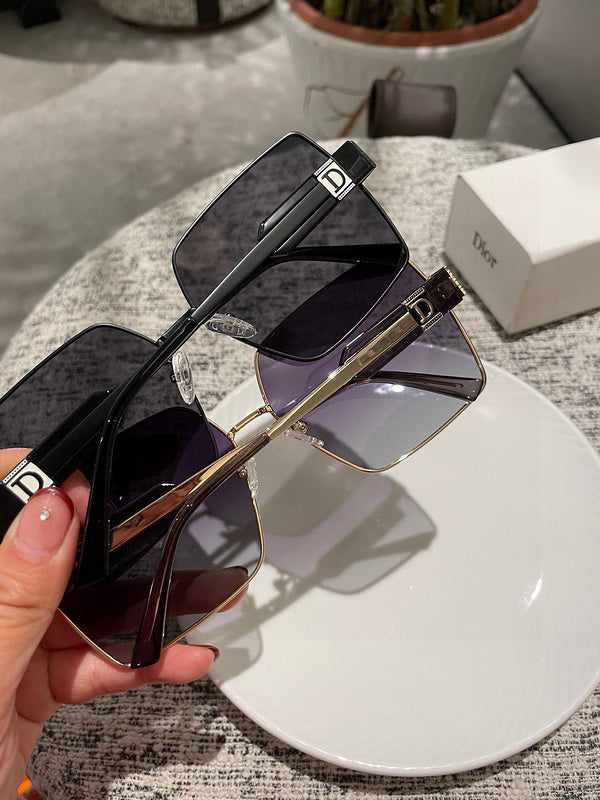 OZ - Dir Sunglasses - 063