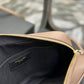 OZ - SLY Bags - 811