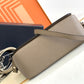 Oz - Fei Bags - 932